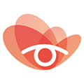 瞳爱app