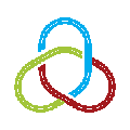 WOVO APP