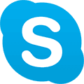 skypke安卓版手机app