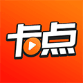 爱卡点app
