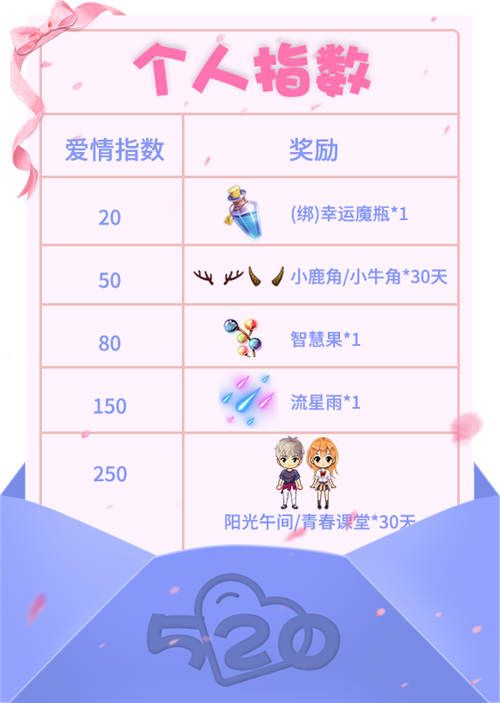 推理学院12
