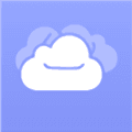 multcloud手机版