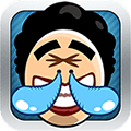 搞笑囧图app