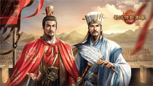 新手知识集锦配图1