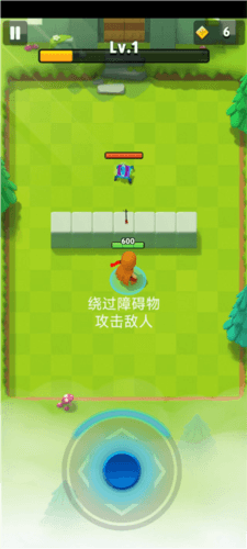 新手攻略配图4
