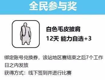 街头篮球2