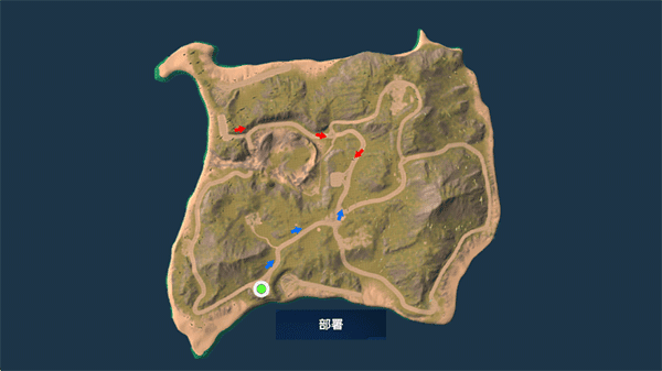 新手教程配图5