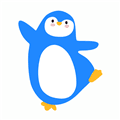 企鹅共享app官方下载_企鹅共享洗衣机app下载 v1.127.0安卓版