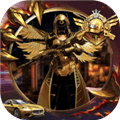 赤羽画质准星助手.apk