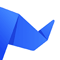 网易灵犀办公app
