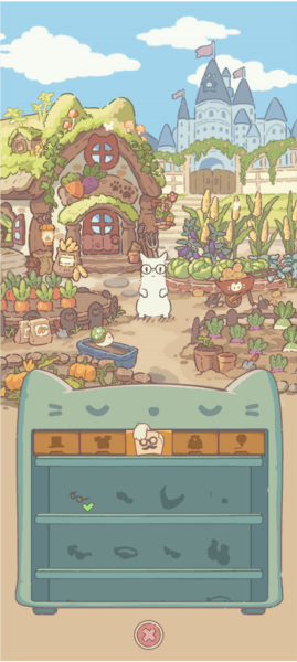 MagicRecipe安卓版截图14