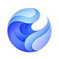 秘密浏览器官方正版下载_秘密浏览器免费版下载 v3.1.6最新版本