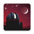 SkySafari7Pro专业版
