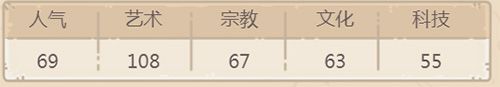 最强蜗牛诸神的黄昏怎么获得2