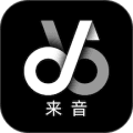 来音伴奏app下载_来音伴奏免费版下载 v1.5.1安卓版