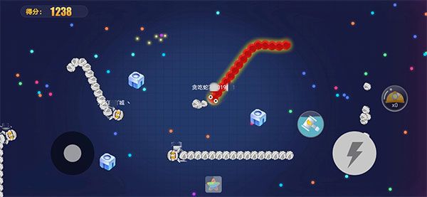 进阶攻略配图4