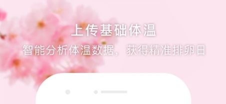 孕律app