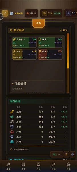 新手攻略配图1