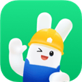 装修管家app