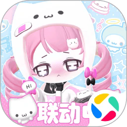 碧优蒂的世界