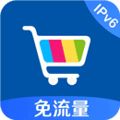 MM商场旧版