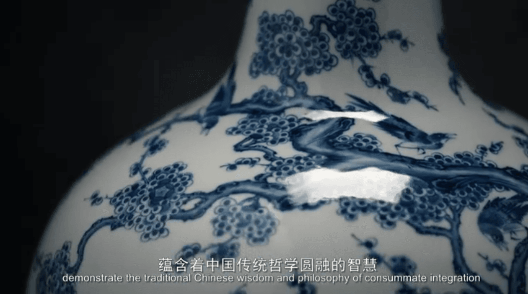 指尖上的梦幻2