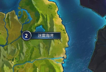 谜题大陆9