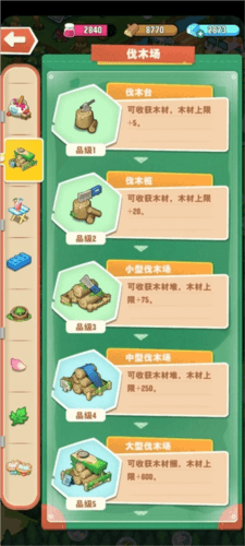 小森灵的货币详解9