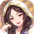 战神传说游戏下载手机版_战神传说手游下载 v1.0.0安卓版