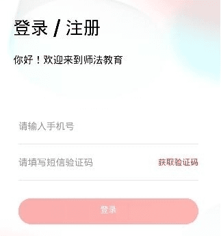法大法考1