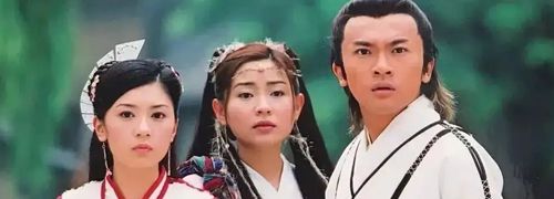 小布生活app软件亮点
