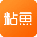 粘鱼app