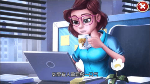 茉莉的花园怎么玩2