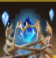 新神魔大陆圣堂战士装备怎么选择3