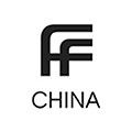 FARFETCH发发奇app下载_FARFETCH发发奇最新版下载 v6.88.2安卓版