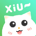羞猫app