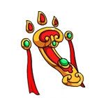 法宝图鉴配图2