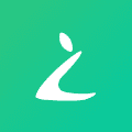 走运啦app
