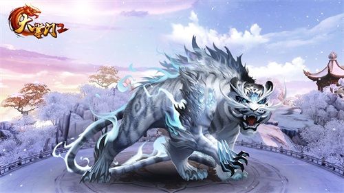大掌门2 图片1