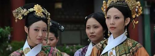 笔记账本安卓app功能介绍
