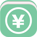 轻便记账本下载_轻便记账本app下载 v26.0最新版