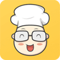 烘焙帮免费下载_烘焙帮app官方版下载 v5.25.1安卓手机版