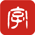小学生字表安卓版