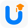 U等生APP