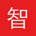 智店官方版