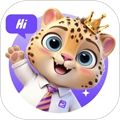 得分未来app下载_得分未来下载 v3.5.5安卓版