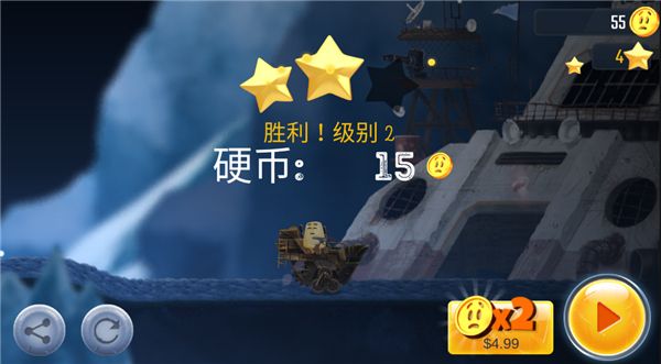 新手教程配图5