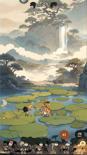 新手攻略配图4