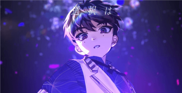 游戏玩法配图2