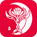 成长吧app